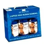 diet provitamin