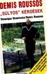 roussos roussos