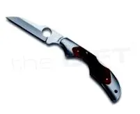 spyderco магазин