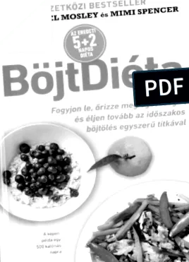 отслабване разумна