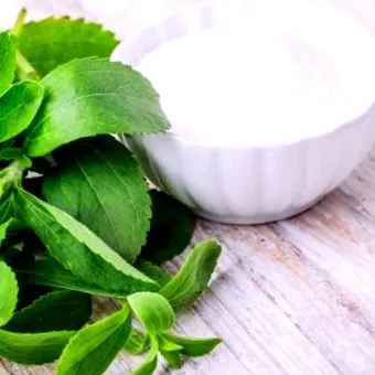 Stevia stivia preț