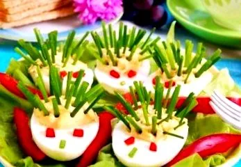 родители Страница родители