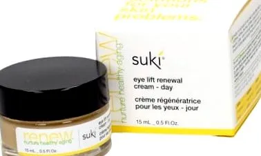 suki suki