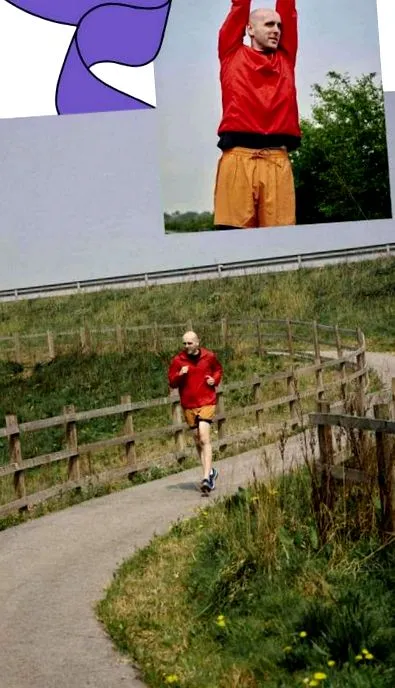 nevăzători nevăzători