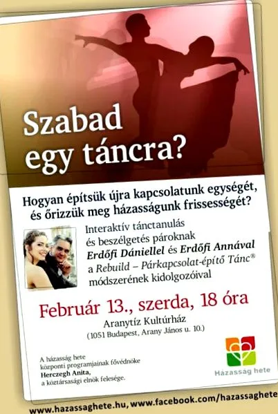 баптистка унгарската