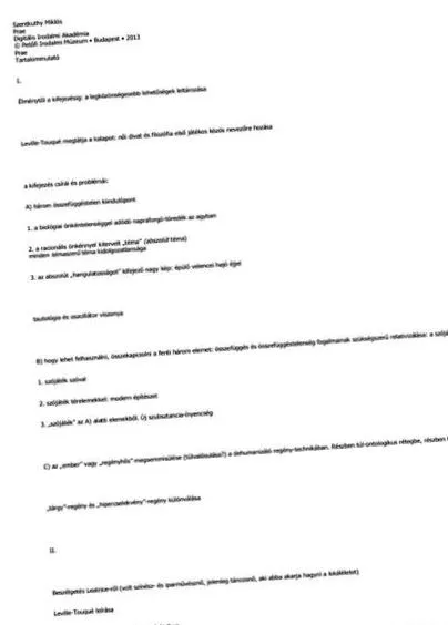 биологично активни
