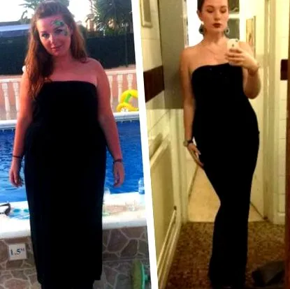 загубата wiki