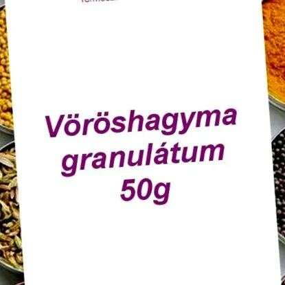 кубик reform