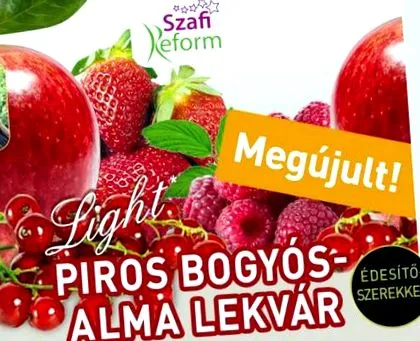 blocaje reform