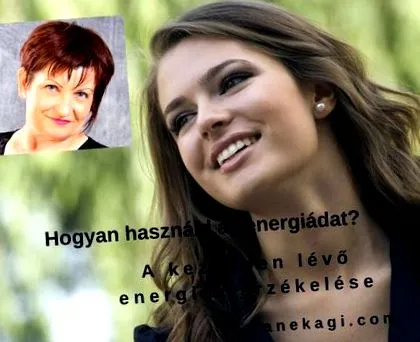 съобщение съобщение