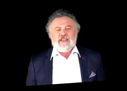 100-ти спиране