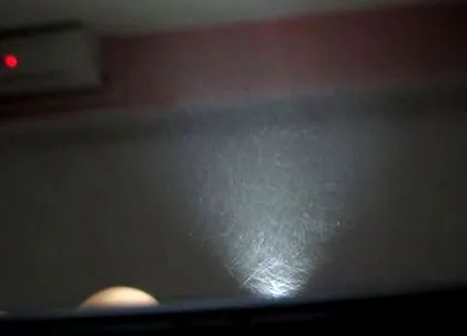 salina salina