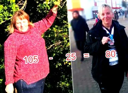 статті ідеальний