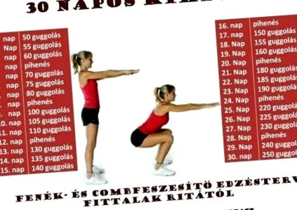 истории истории