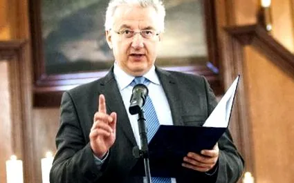 опозиционни опозиционни