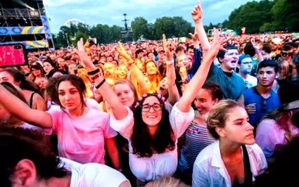 Péter Kálló Снимка Péter