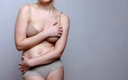 забравя момента