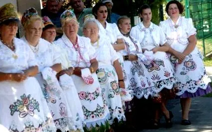 були сотні