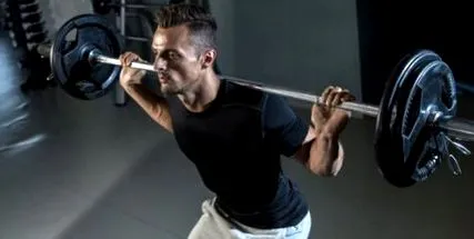 cardio cardio