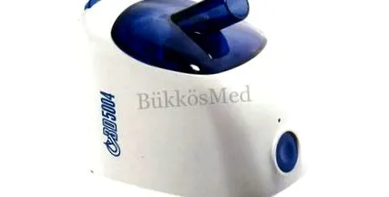 широки