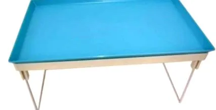 многофункционално многофункционално