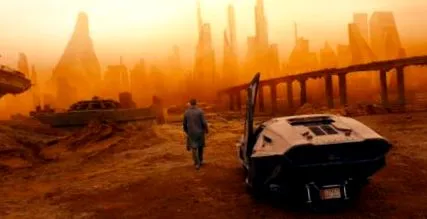 2049