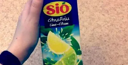 невен лимонов