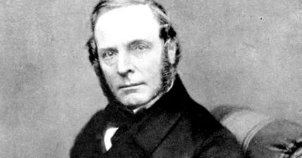 timp economia