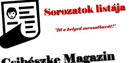 найкращих список