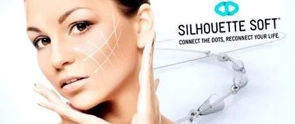 Silhouette Soft
