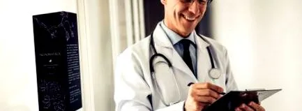 skinmatrix originale