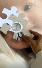 робити бути