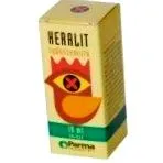 filter tebamol