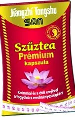 arcanum синтетична