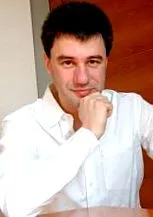 rádió1 rádió1