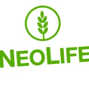 запознах продуктите жизненост