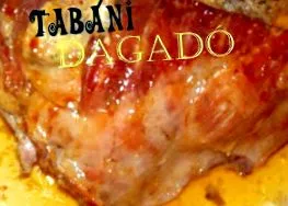 anno tabán