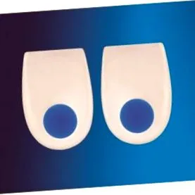 medident страница