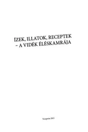 песъчинките песъчинките
