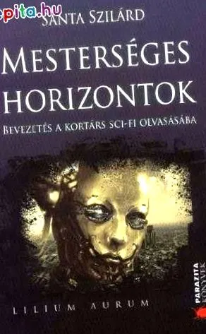 направена мини-поредица