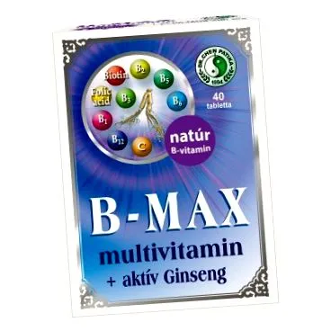 таблетки продукти