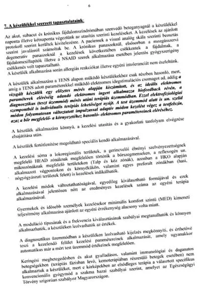 колянната