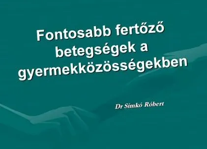 засобами позбутися