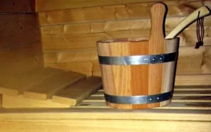 хранителни съвети