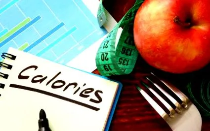 хранителна даден продукт