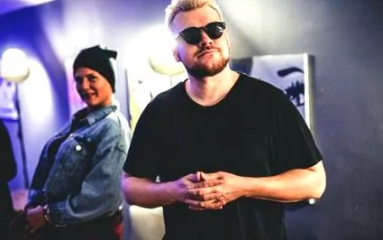 takács takács