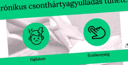 trăiți