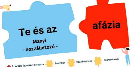 афазия aphasia