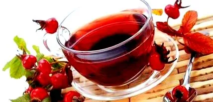 provitamin естествен