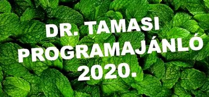 програми доктора